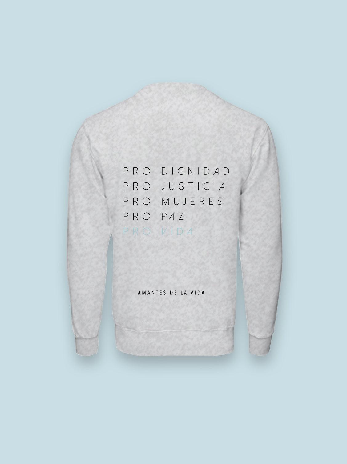 SUDADERA PRO... - UrbanHangers