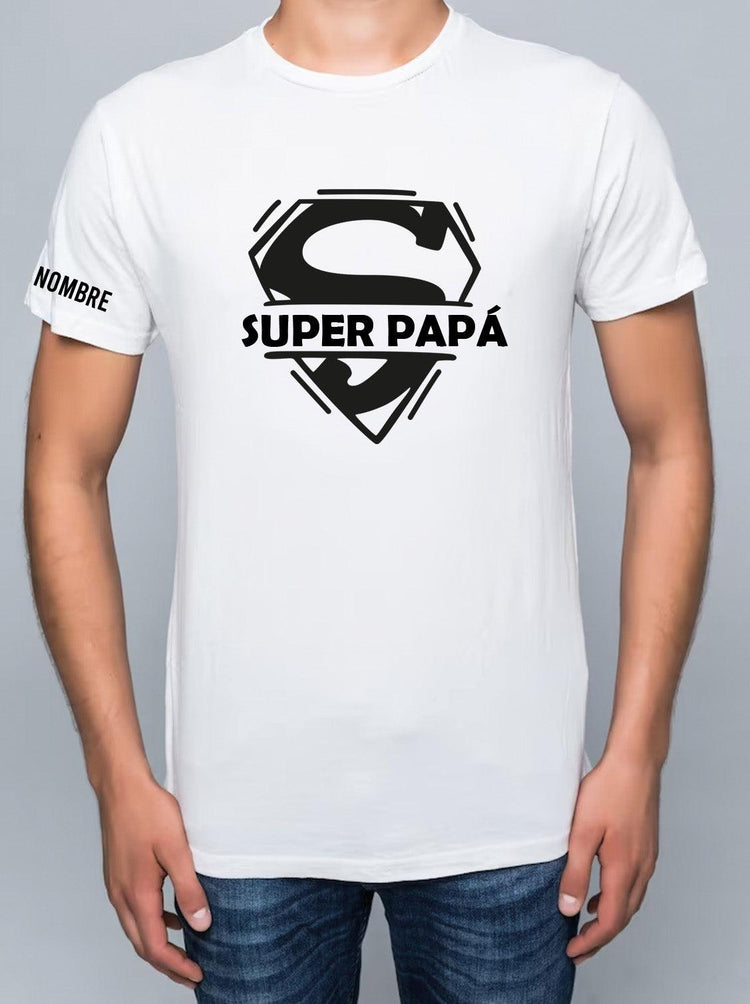 Regalos Papá - UrbanHangers
