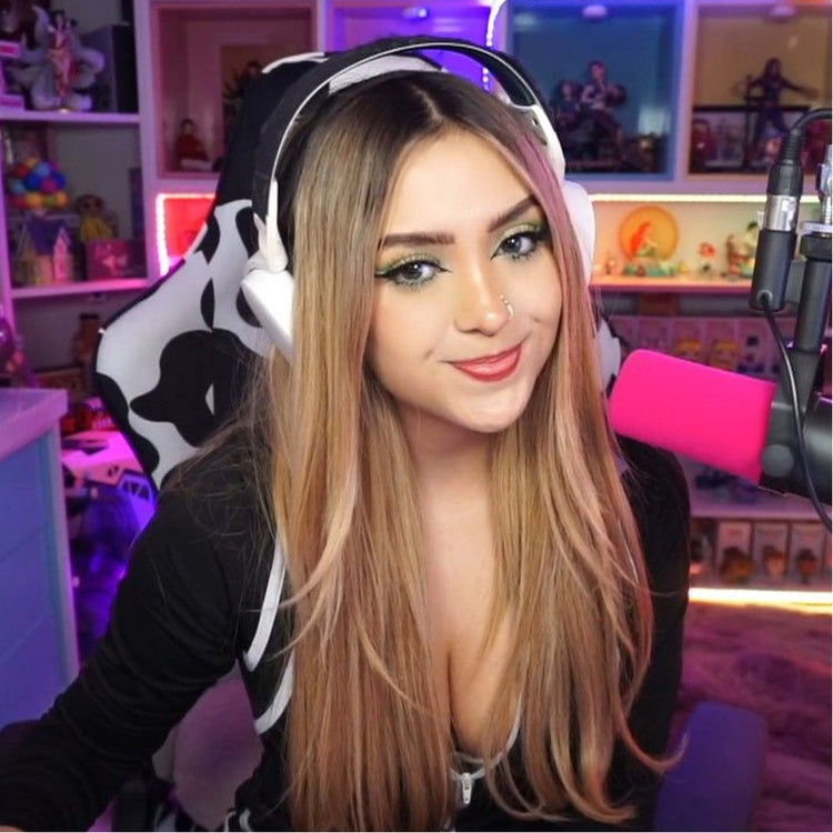 Arigameplays