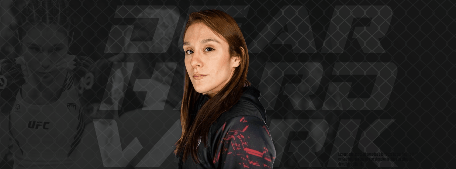 Alexa Grasso - UrbanHangers