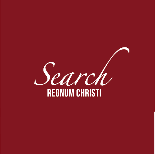 Search