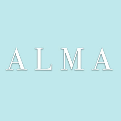 Alt Image