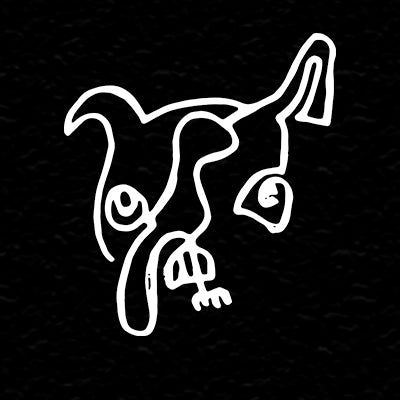 Alt Image
