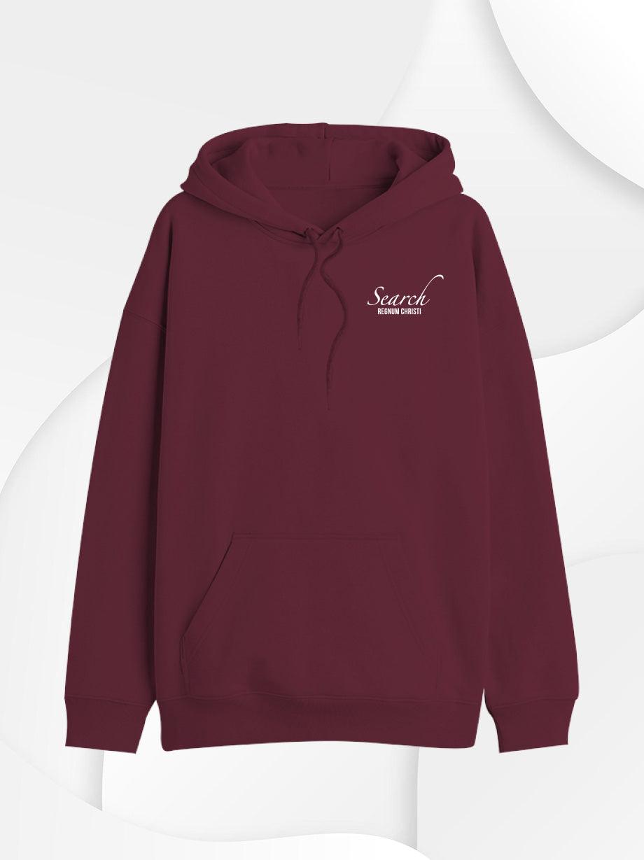 HOODIE SEARCH - UrbanHangers