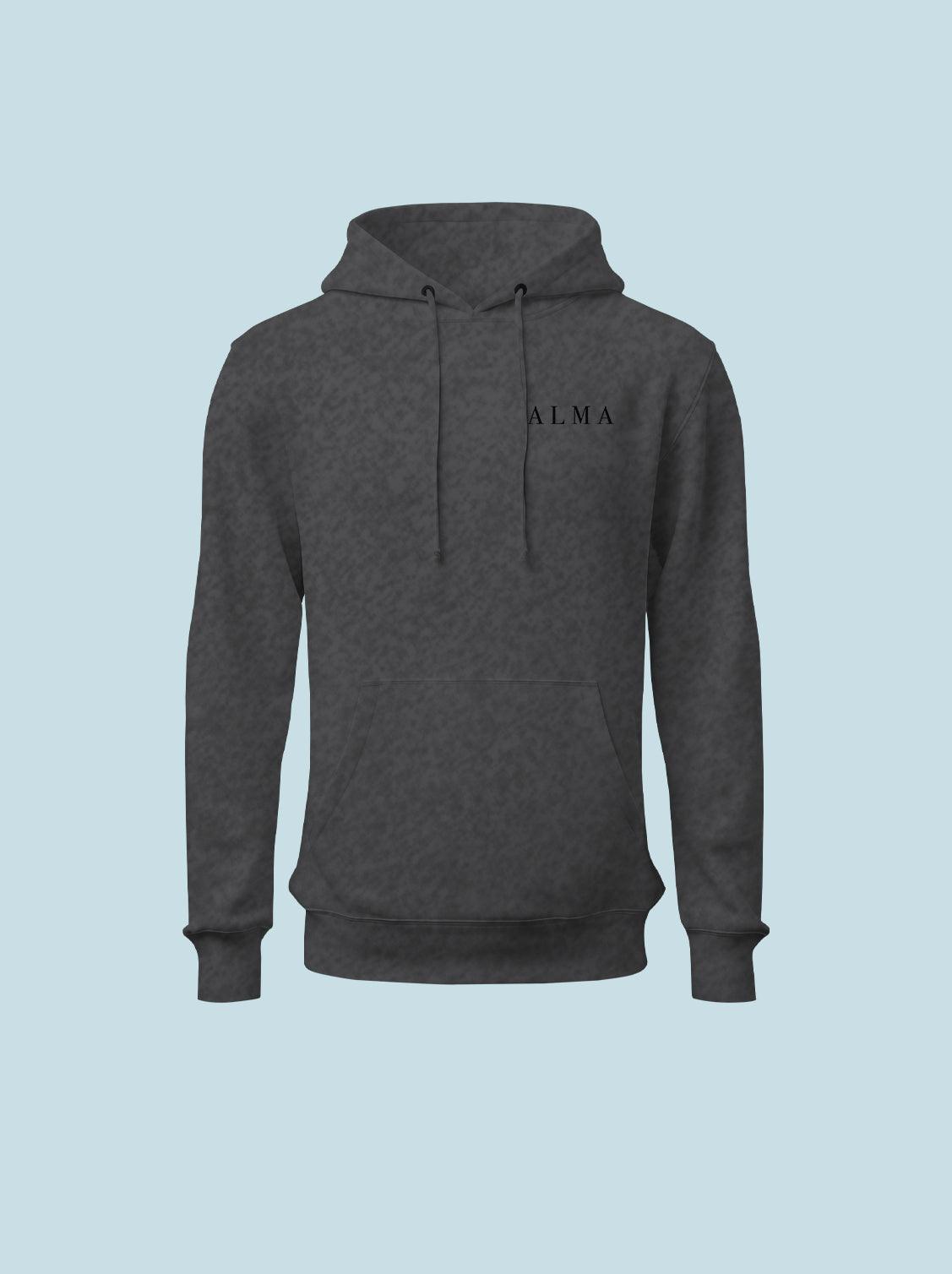 HOODIE PRO... - UrbanHangers