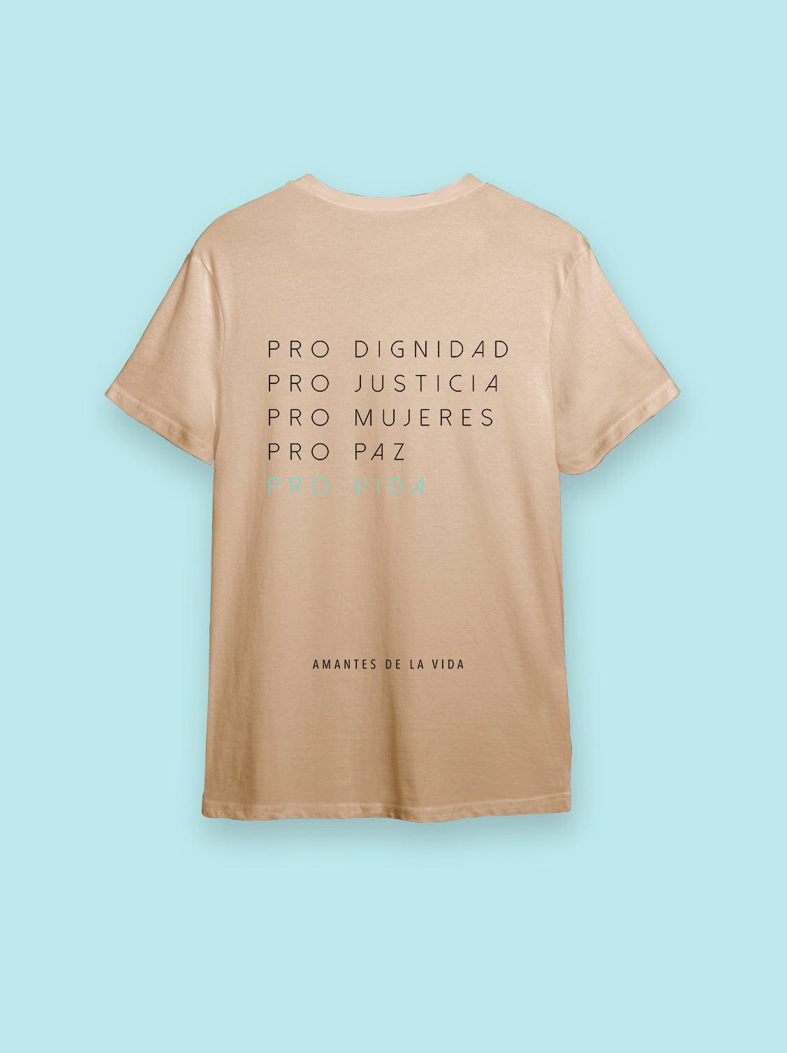 PLAYERA PRO... - UrbanHangers