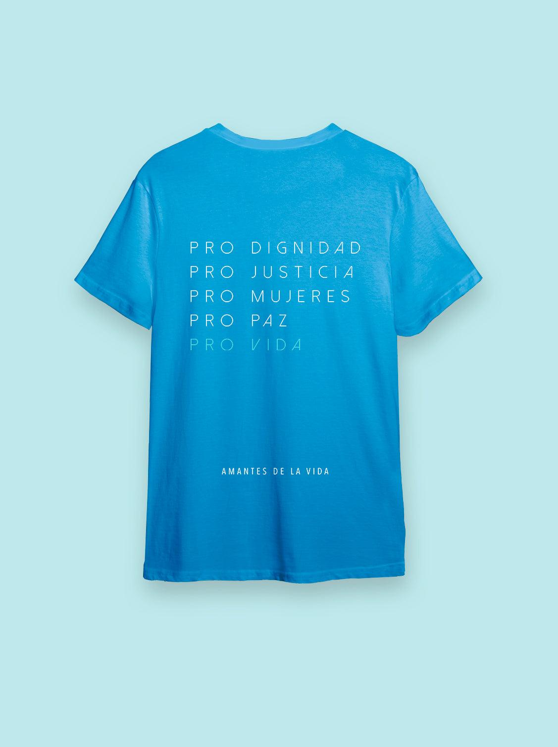 PLAYERA PRO... - UrbanHangers