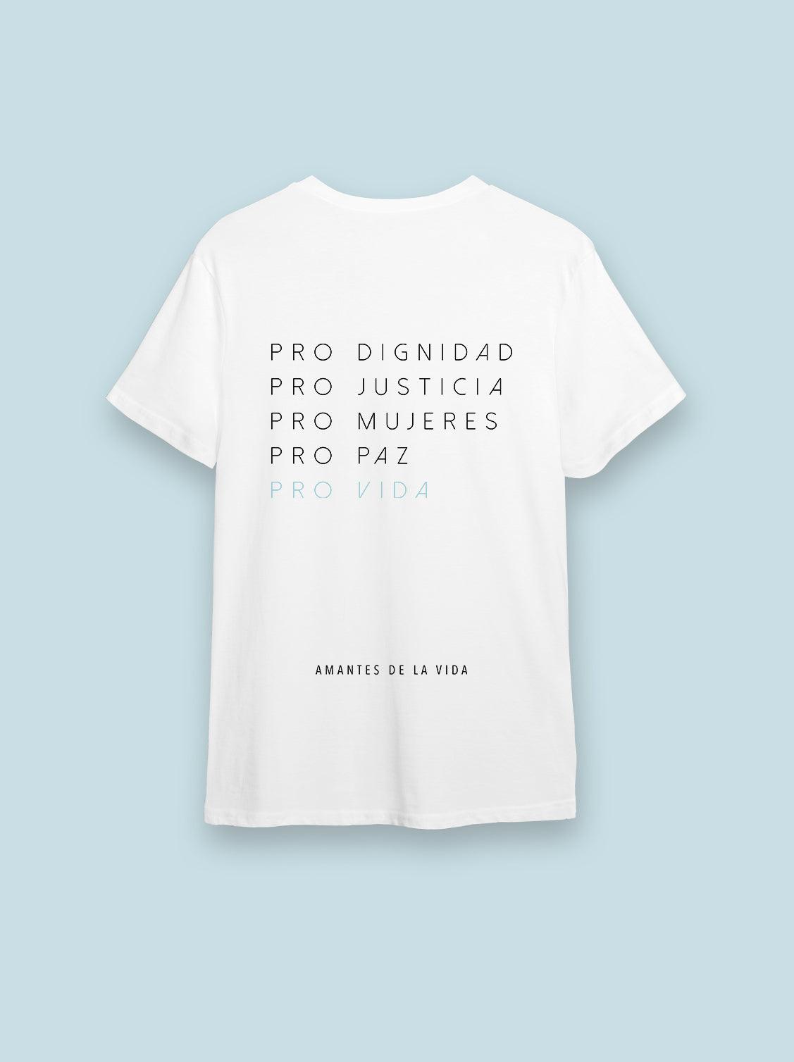 PLAYERA PRO... - UrbanHangers