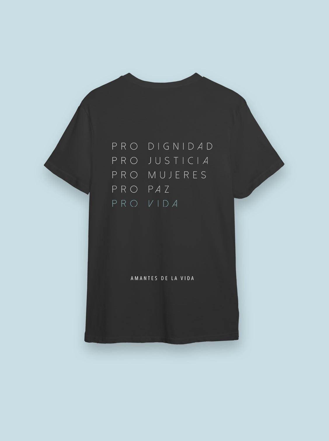 PLAYERA PRO... - UrbanHangers