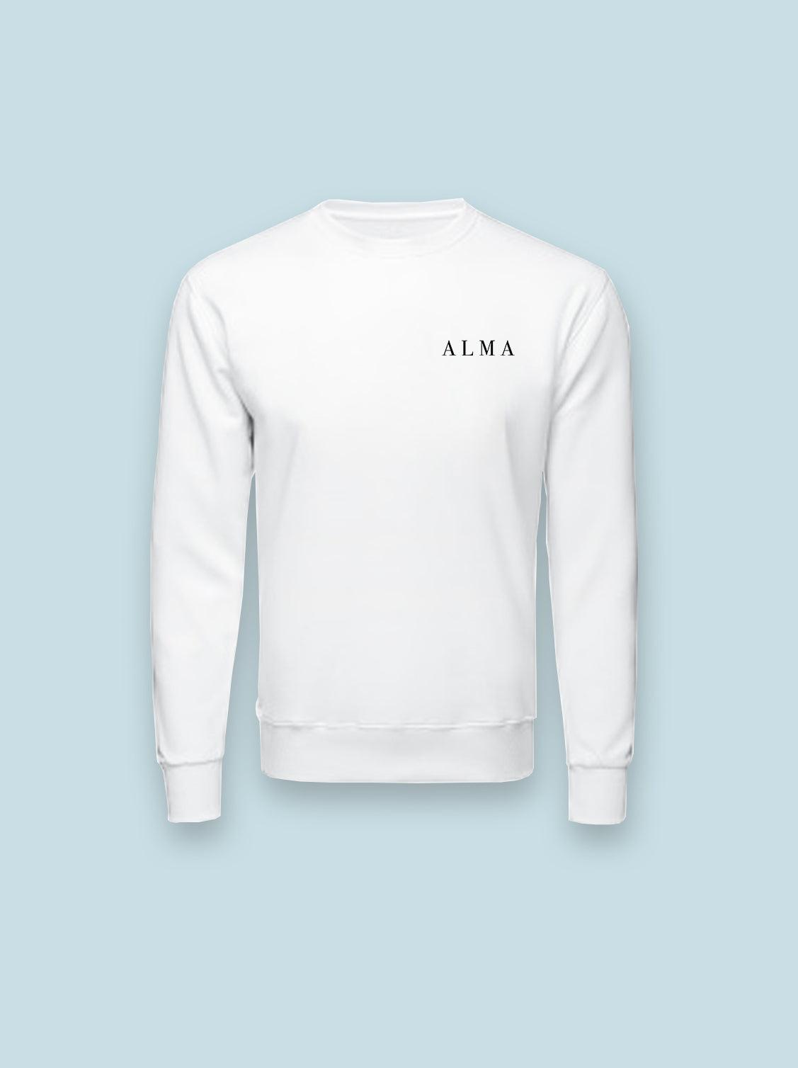 SUDADERA YOUR SILENCE IS VIOLENCE - UrbanHangers