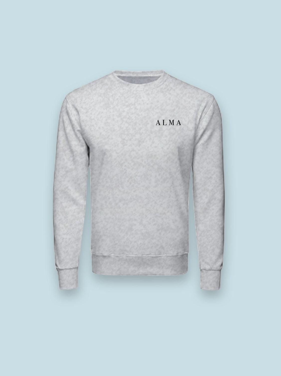 SUDADERA YOUR SILENCE IS VIOLENCE - UrbanHangers