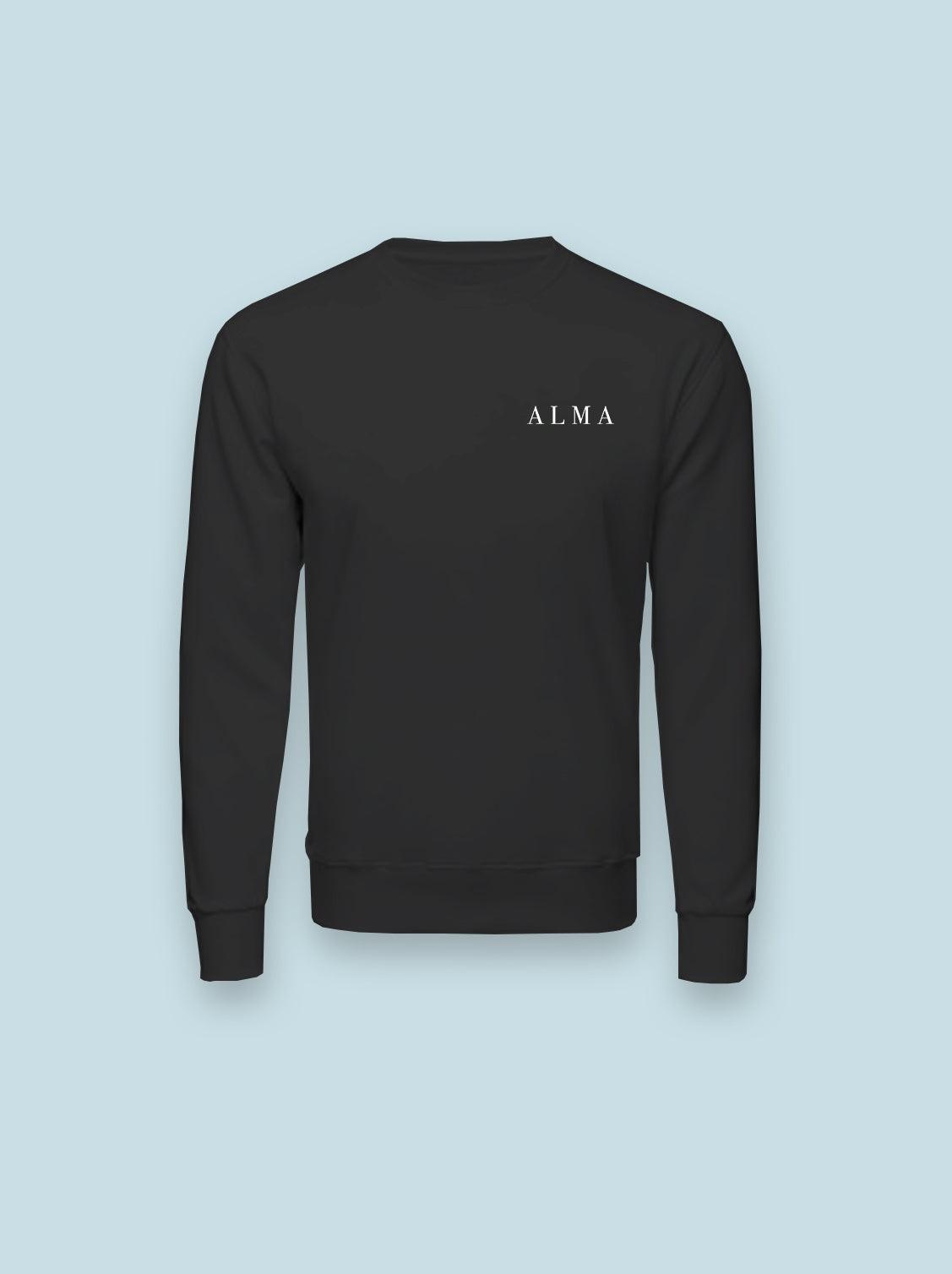 SUDADERA YOUR SILENCE IS VIOLENCE - UrbanHangers