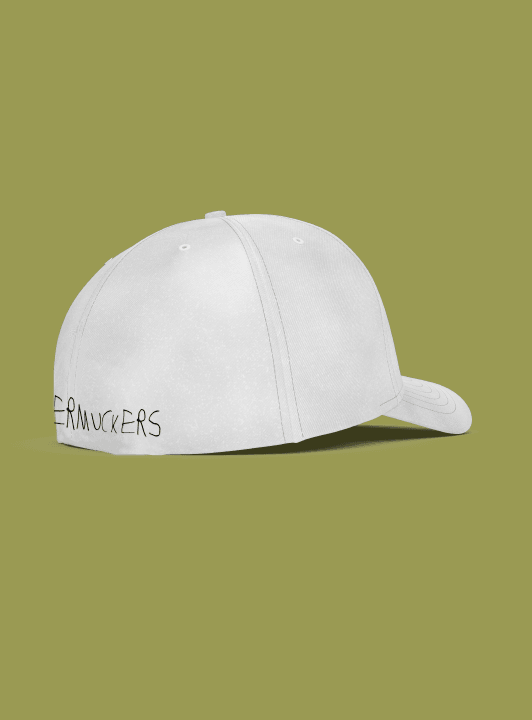 GORRA POR LA ANECDOTA - UrbanHangers