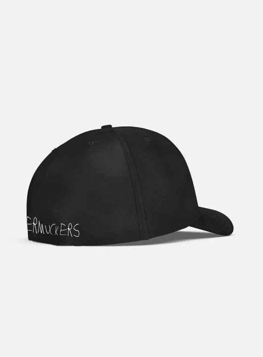 GORRA POR LA ANECDOTA - UrbanHangers